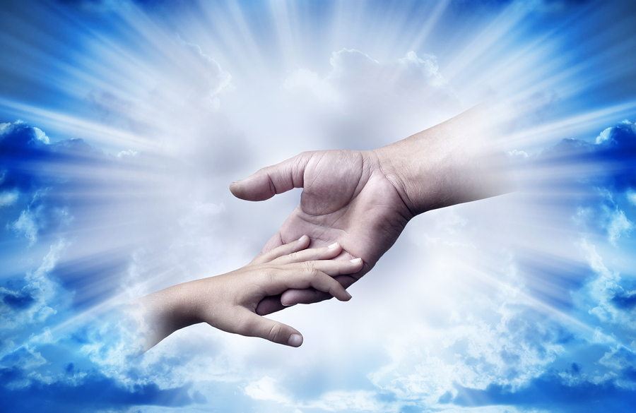 Messages From Heaven with Psychic Mediums Donna Wignall & Ann-Marie Docherty - Rockingham Saturday 25th May 2019