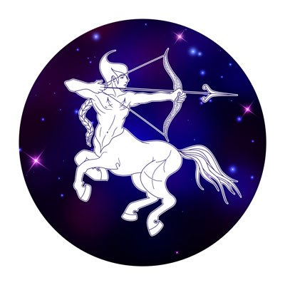 sagittarius1