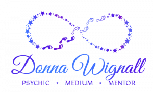 Donna's Psychic Nights - Mindarie - Quinns @ Quinns-Mindarie Community Centre