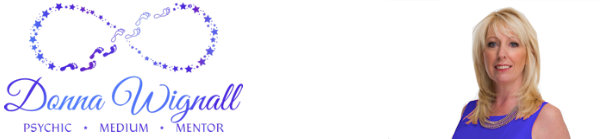 donna-email-header